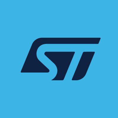 STMicroelectronics NV (STMMI) Stock Price & News .